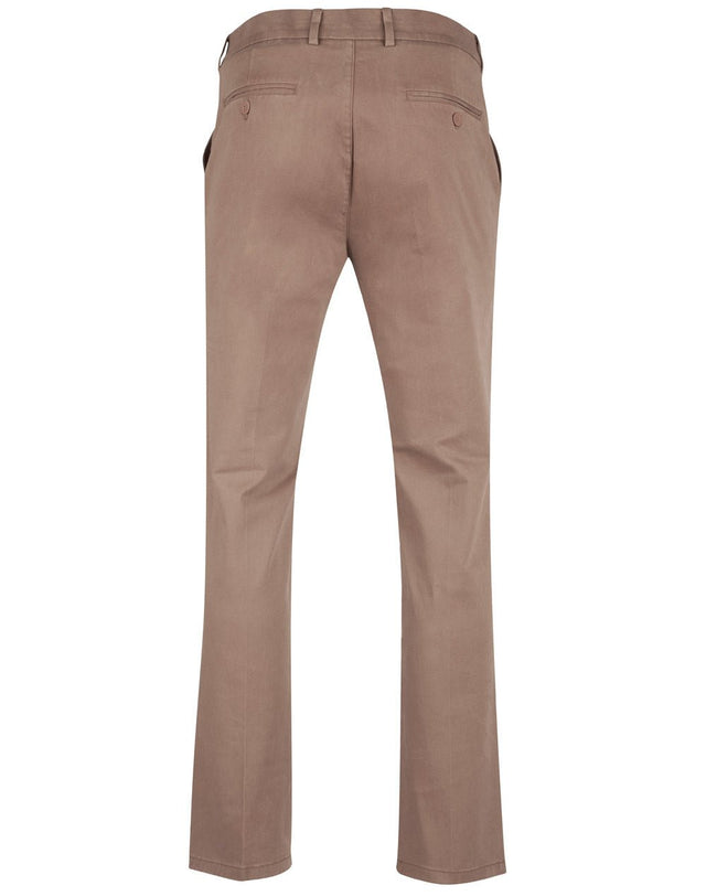 M9380 MENS BOSTON CHINO - WEARhouse