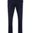 M9380 MENS BOSTON CHINO - WEARhouse