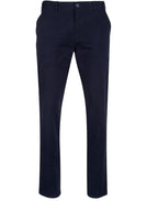 M9380 MENS BOSTON CHINO - WEARhouse