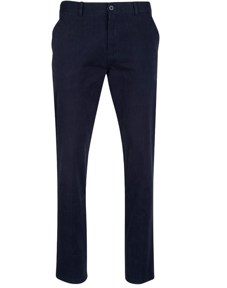 M9380 MENS BOSTON CHINO - WEARhouse