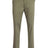 M9380 MENS BOSTON CHINO - WEARhouse