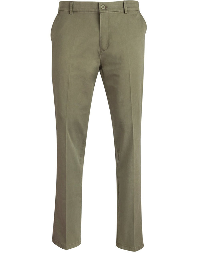 M9380 MENS BOSTON CHINO - WEARhouse