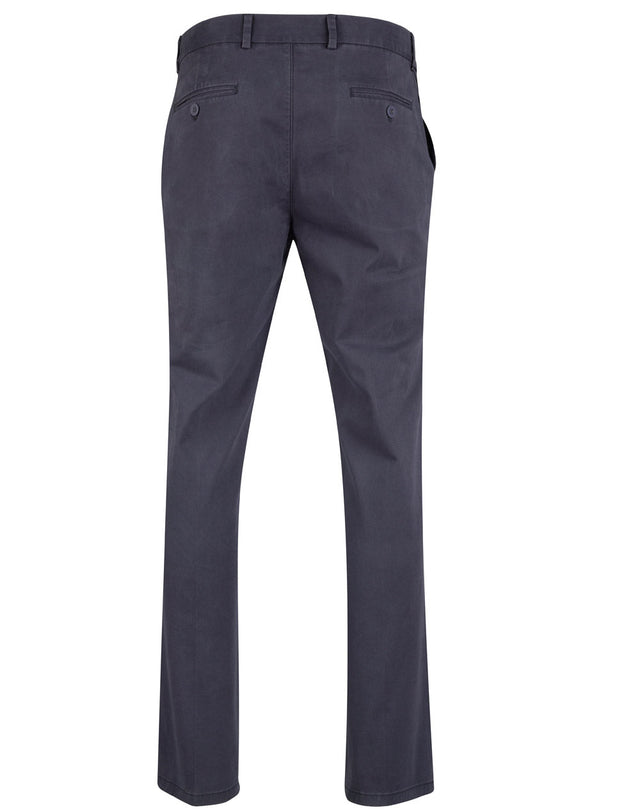 M9380 MENS BOSTON CHINO - WEARhouse