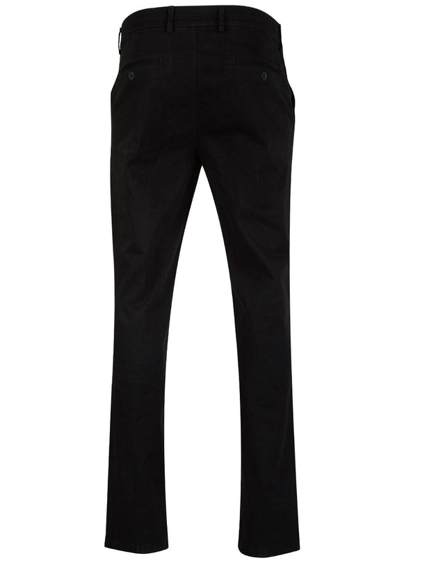 M9380 MENS BOSTON CHINO - WEARhouse