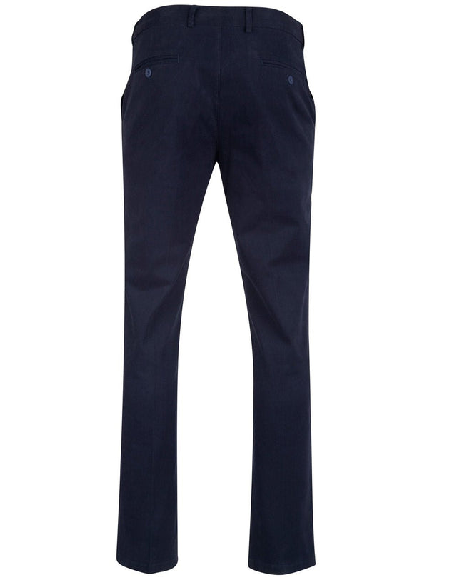 M9380 MENS BOSTON CHINO - WEARhouse