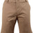M9381 MENS STRETCH SLIMFIT BOSTON CHINO SHORTS - WEARhouse