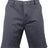 M9381 MENS STRETCH SLIMFIT BOSTON CHINO SHORTS - WEARhouse