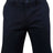 M9381 MENS STRETCH SLIMFIT BOSTON CHINO SHORTS - WEARhouse