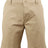 M9381 MENS STRETCH SLIMFIT BOSTON CHINO SHORTS - WEARhouse