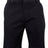 M9381 MENS STRETCH SLIMFIT BOSTON CHINO SHORTS - WEARhouse