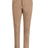 M9390 LADIES BOSTON CHINO - WEARhouse