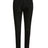 M9390 LADIES BOSTON CHINO - WEARhouse