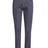 M9390 LADIES BOSTON CHINO - WEARhouse
