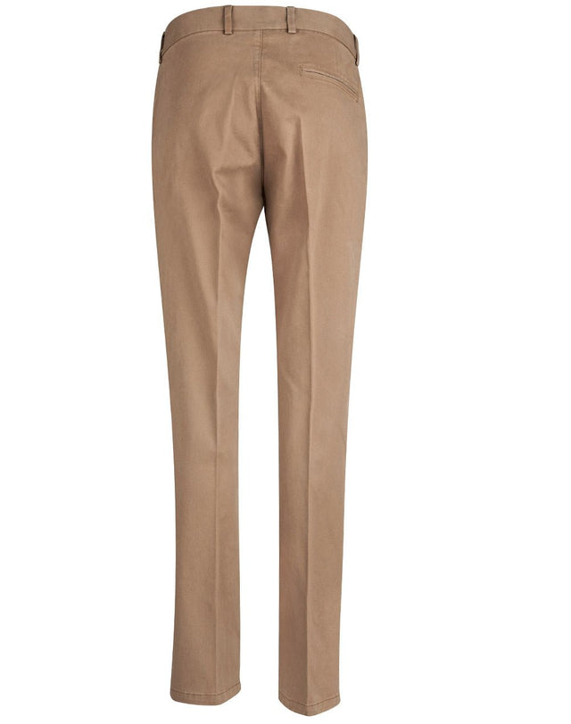 M9390 LADIES BOSTON CHINO - WEARhouse