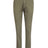 M9390 LADIES BOSTON CHINO - WEARhouse