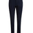 M9390 LADIES BOSTON CHINO - WEARhouse