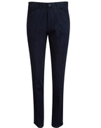 M9390 LADIES BOSTON CHINO - WEARhouse