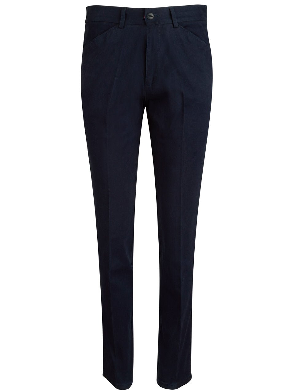 M9390 LADIES BOSTON CHINO - WEARhouse