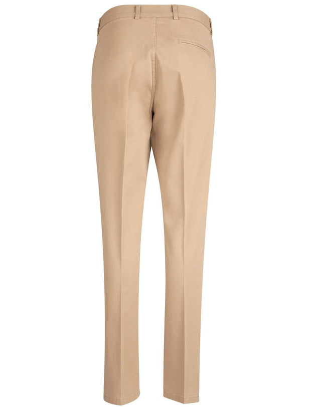 M9390 LADIES BOSTON CHINO - WEARhouse