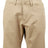 M9391 LADIES STRETCH SLIMFIT BOSTON CHINO SHORTS - WEARhouse