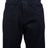 M9391 LADIES STRETCH SLIMFIT BOSTON CHINO SHORTS - WEARhouse