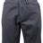 M9391 LADIES STRETCH SLIMFIT BOSTON CHINO SHORTS - WEARhouse
