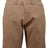 M9391 LADIES STRETCH SLIMFIT BOSTON CHINO SHORTS - WEARhouse