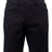 M9391 LADIES STRETCH SLIMFIT BOSTON CHINO SHORTS - WEARhouse