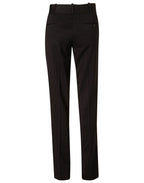 M9420 Women's Poly/Viscose Stretch Low Rise Pants - WEARhouse