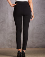 M9450 LONDON LADIES TREGGINGS - WEARhouse