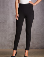 M9450 LONDON LADIES TREGGINGS - WEARhouse