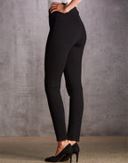 M9450 LONDON LADIES TREGGINGS - WEARhouse