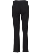 M9460 Women's Chino Pants - WEARhouse
