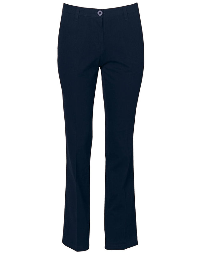 M9460 Women's Chino Pants - WEARhouse