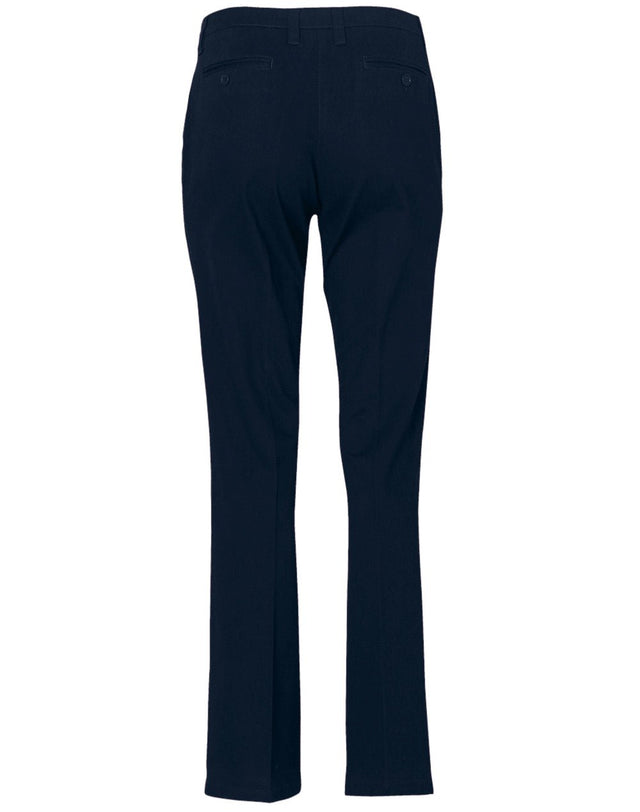 M9460 Women's Chino Pants - WEARhouse