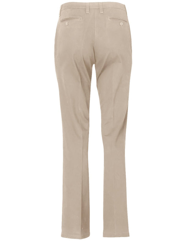 M9460 Women's Chino Pants - WEARhouse