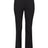 M9460 Women's Chino Pants - WEARhouse