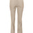 M9460 Women's Chino Pants - WEARhouse