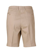 M9461 Women's Chino shorts - WEARhouse