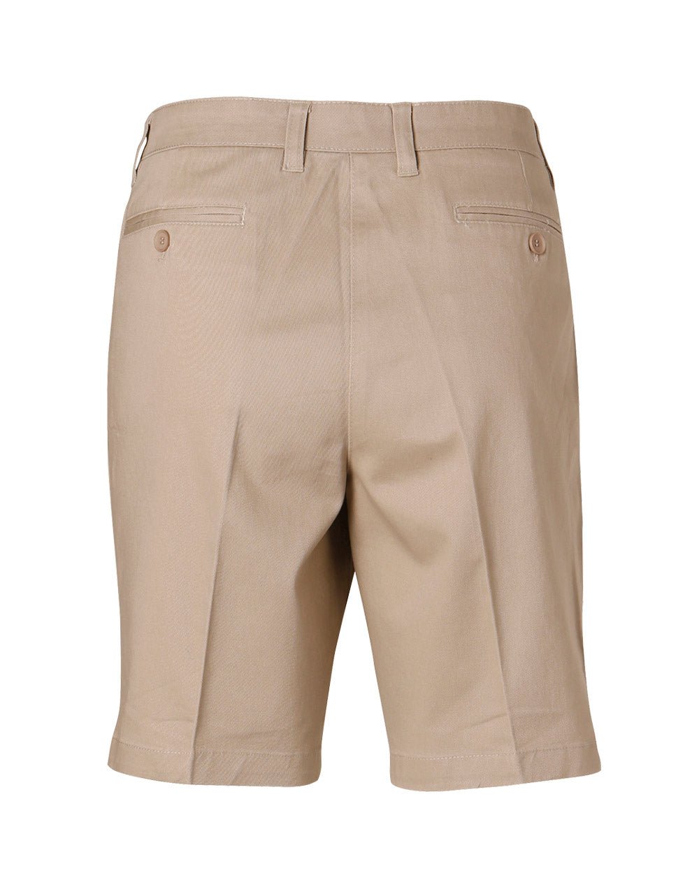 M9461 Women's Chino shorts - WEARhouse