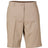 M9461 Women's Chino shorts - WEARhouse
