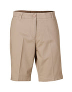 M9461 Women's Chino shorts - WEARhouse