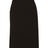 M9470 Women's Wool Blend Stretch Mid Length Lined Pencil Skirt - WEARhouse