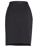 M9477 UTILITY CARGO SKIRT - WEARhouse