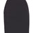 M9477 UTILITY CARGO SKIRT - WEARhouse