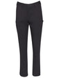 M9480 LADIES UTILITY CARGO PANTS - WEARhouse
