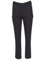 M9480 LADIES UTILITY CARGO PANTS - WEARhouse