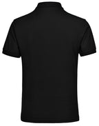 MACQUARIE POLO Unisex PS05 - WEARhouse