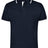 MACQUARIE POLO Unisex PS05 - WEARhouse