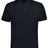 MACQUARIE POLO Unisex PS05 - WEARhouse